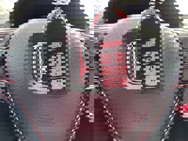 Used 2021 Honda Accord Sport Special Edition image 40