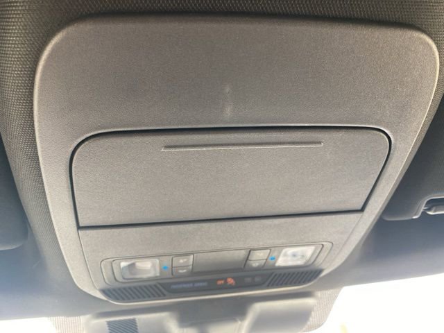 Used 2023 Ford F150 XL w/ STX Appearance Package image 22