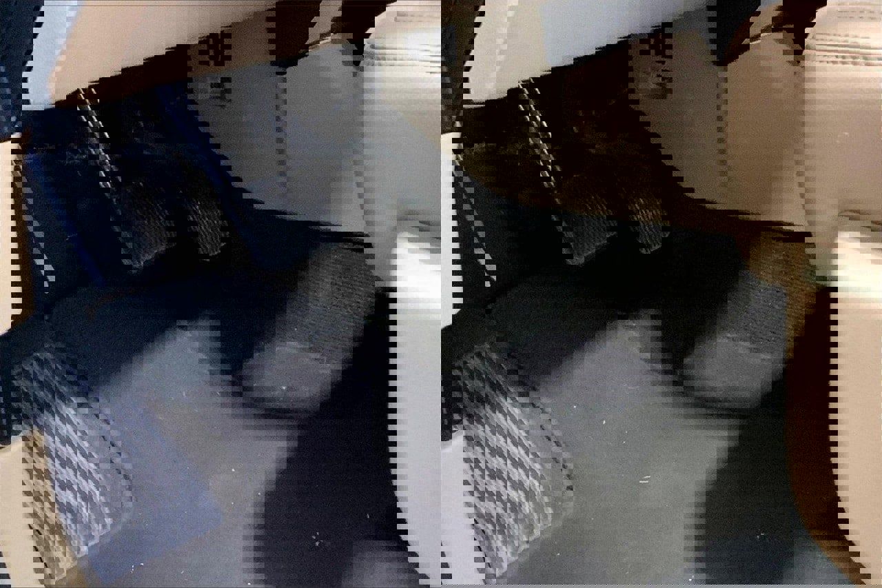 Used 2019 Ford F150 Lariat w/ Equipment Group 502A Luxury image 22