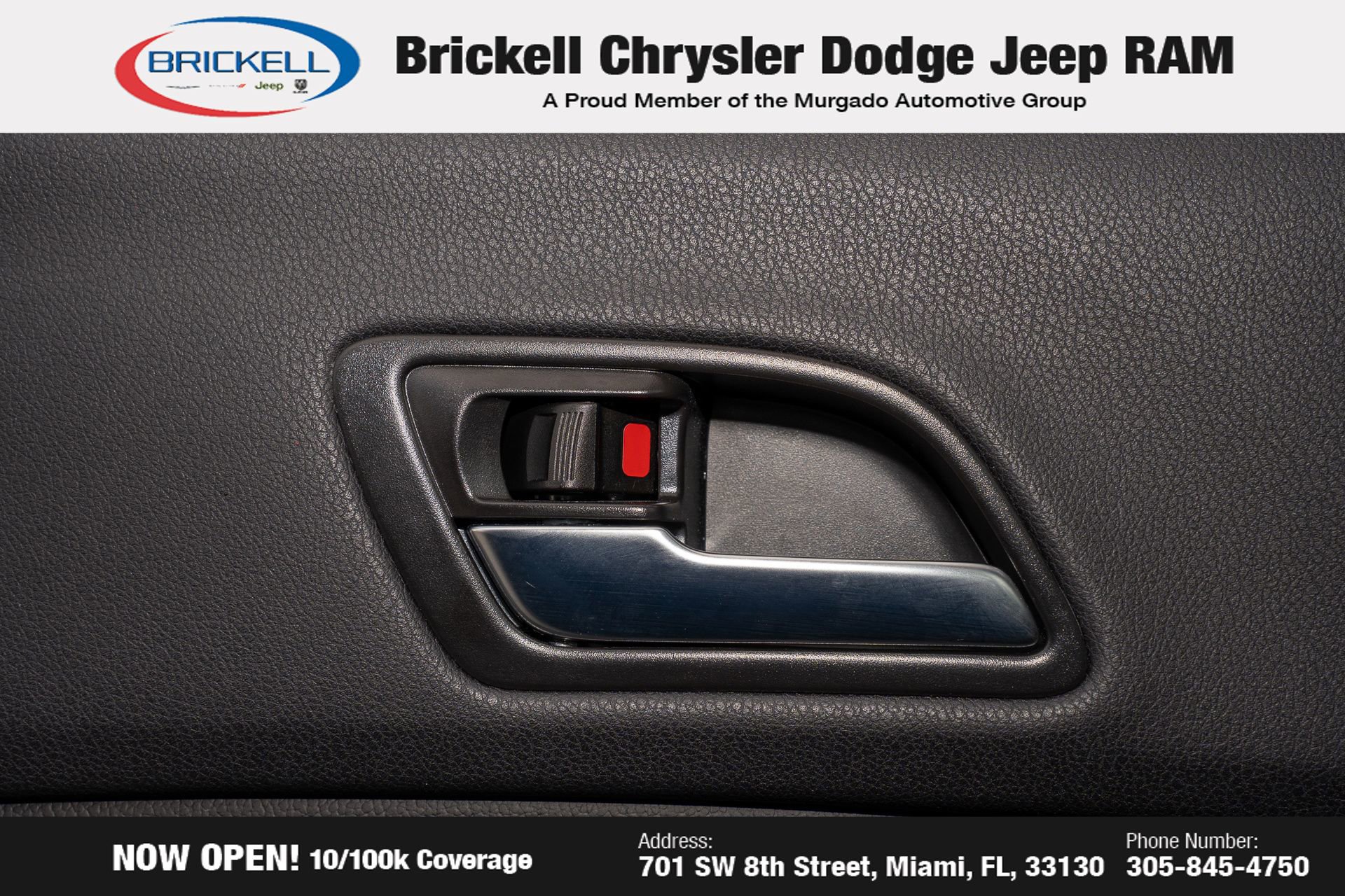 Used 2021 Acura ILX image 27