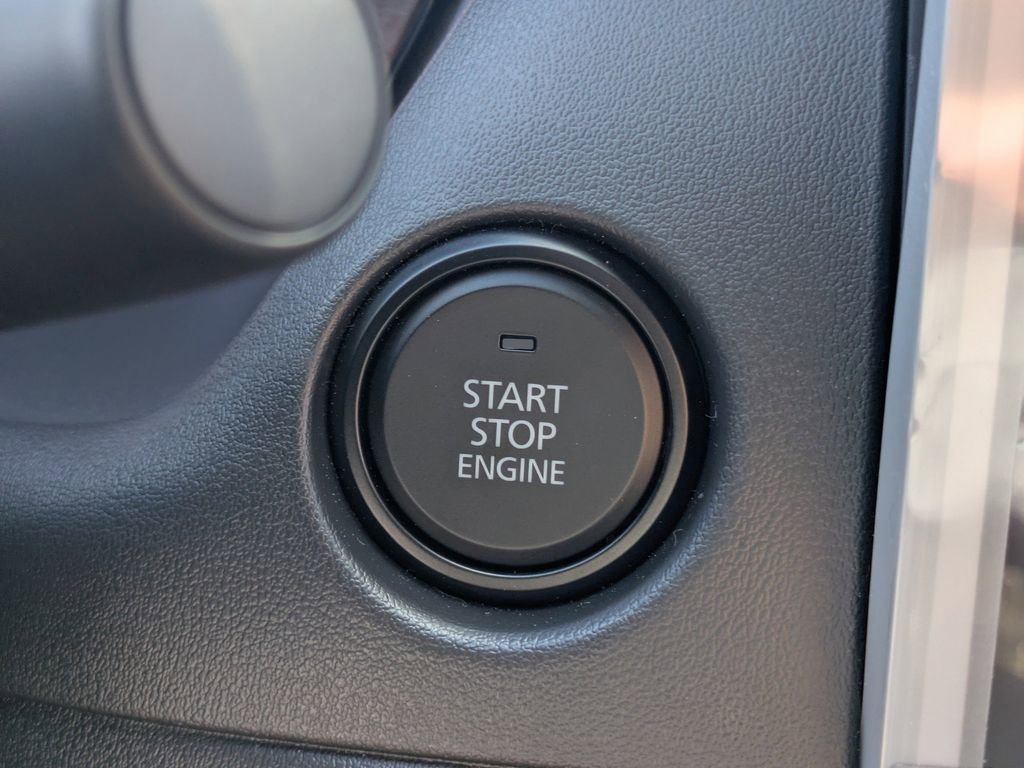 New 2026 MAZDA CX-5 2.5 S w/ Premium Plus Package image 31