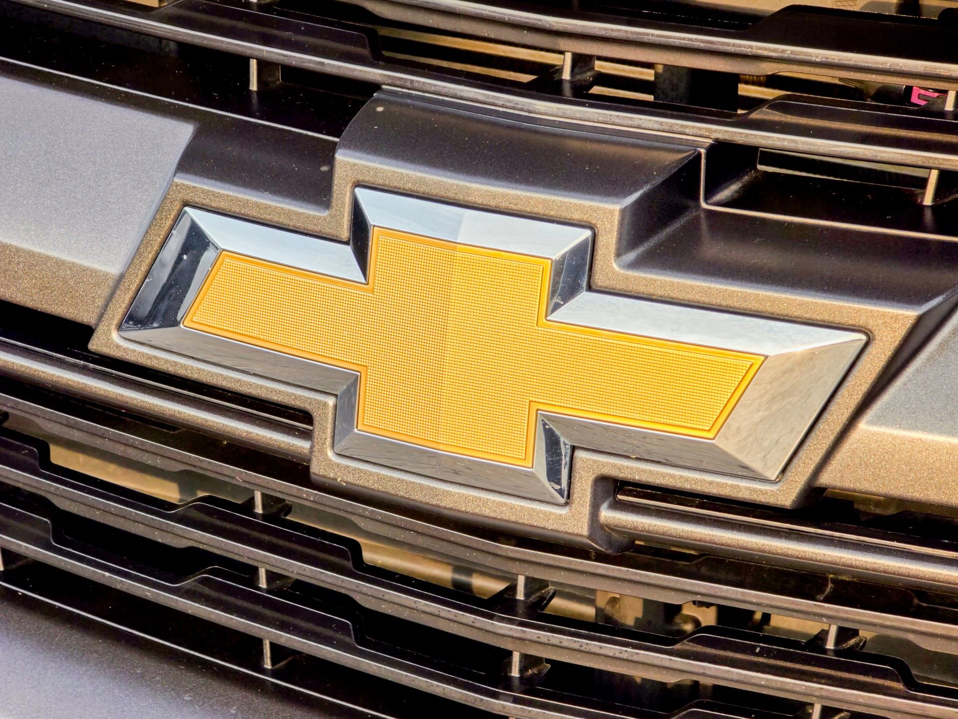 Used 2016 Chevrolet Colorado Z71 image 3