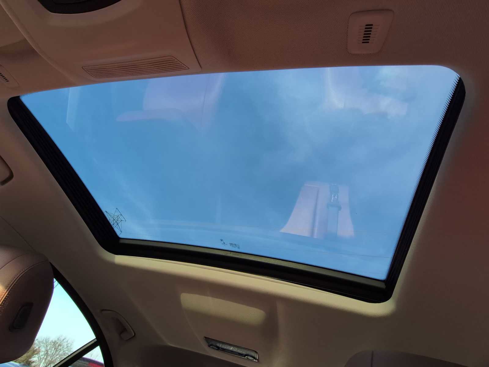 Used 2014 BMW 528i xDrive Sedan image 18