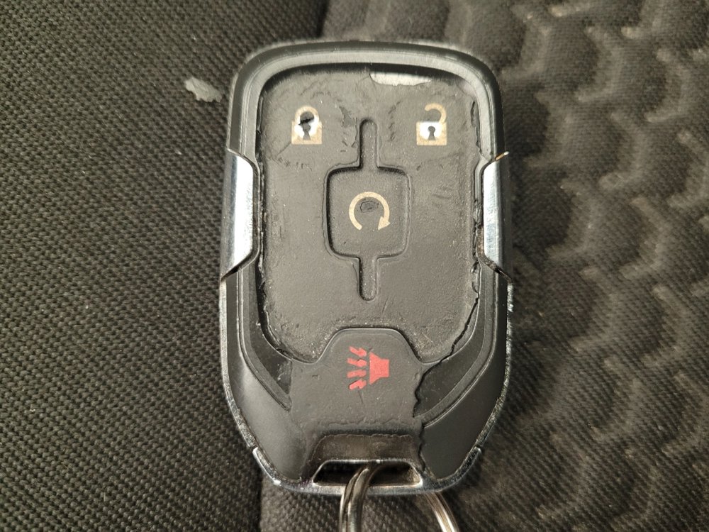 Used 2019 GMC Terrain SLE w/ Driver Convenience Package image 32