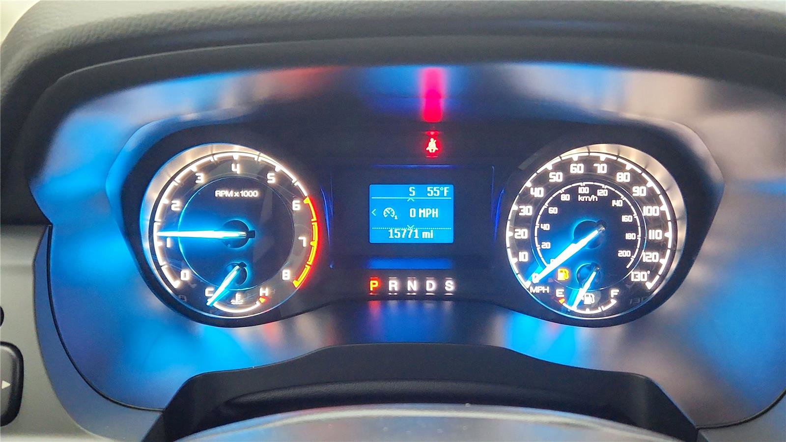 Used 2022 Ford Ranger XL w/ Equipment Group 101A High image 36