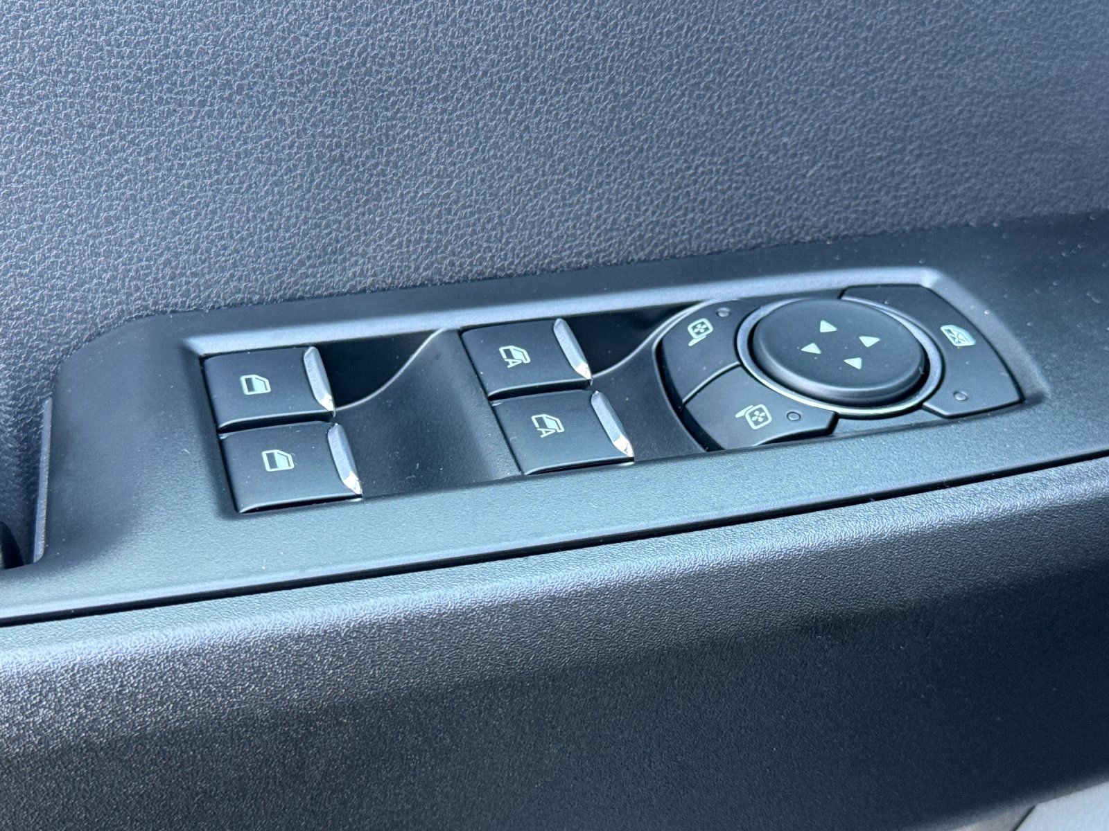 New 2026 Ford F250 XL w/ XL Off-Road Package image 11