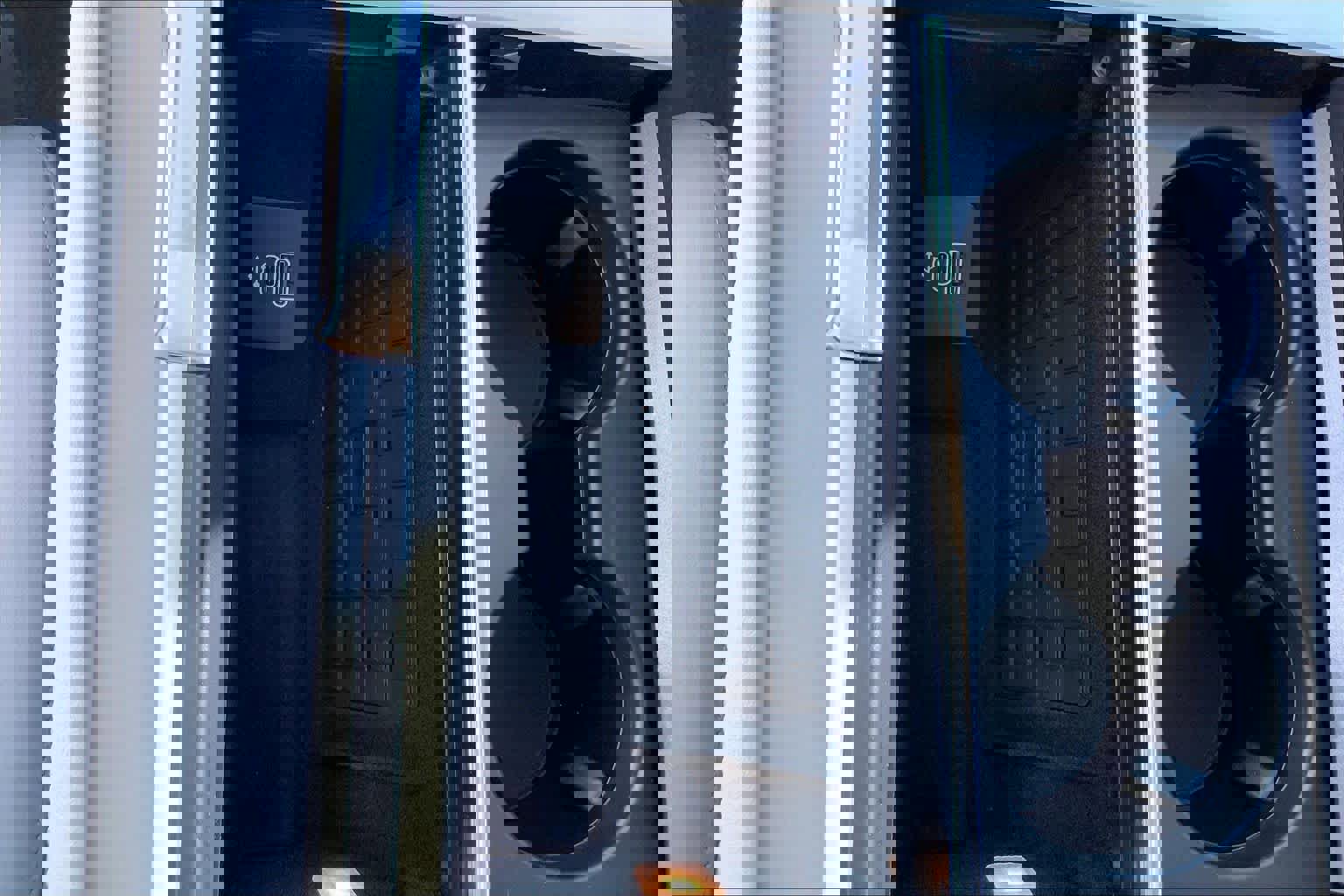 New 2025 Lincoln Navigator L Reserve image 19