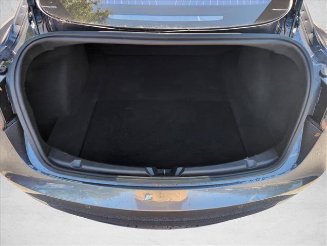 Used 2018 Tesla Model 3 Long Range RWD image 7