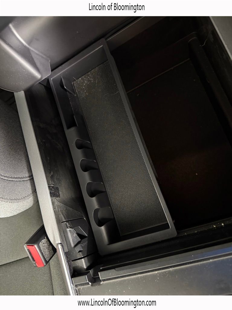 Used 2023 Ford F150 XLT w/ Equipment Group 302A High image 34