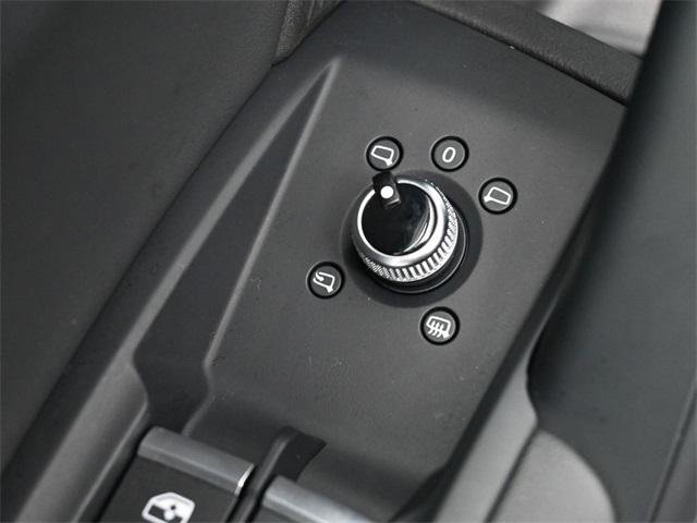 Used 2024 Audi Q5 e Premium Plus w/ Premium Plus Package image 12