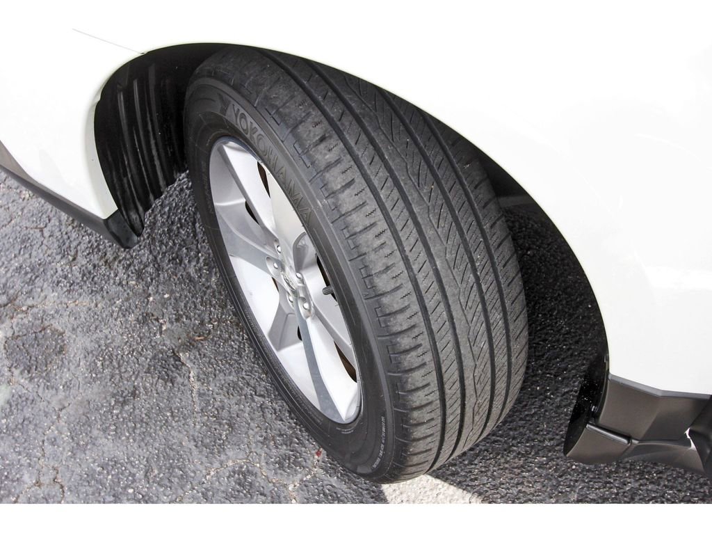 Used 2013 Subaru Outback 3.6R Limited w/ Special Appearance Pkg image 36