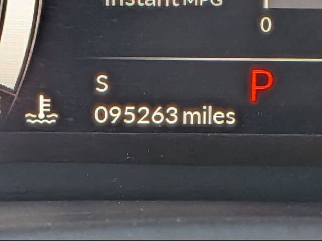 Used 2019 Acura RDX FWD image 32