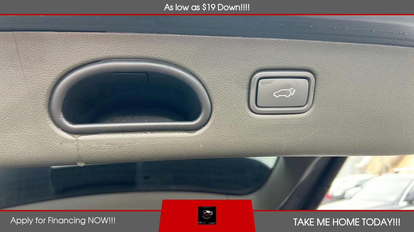 Used 2017 Kia Sportage EX w/ EX Technology Package image 22