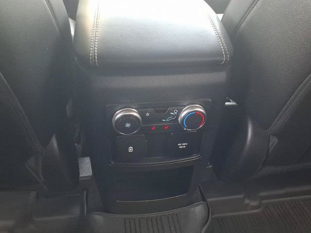 Used 2021 Ford Explorer ST w/ Equipment Group 401A AWD/4WD image 14