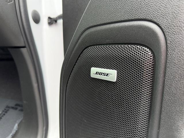 Used 2022 Chevrolet Silverado 3500 High Country image 20