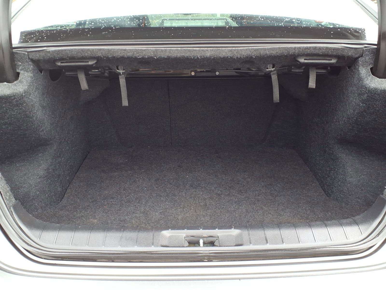 Used 2019 Nissan Maxima 3.5 SV w/ Floor Mat Group image 14