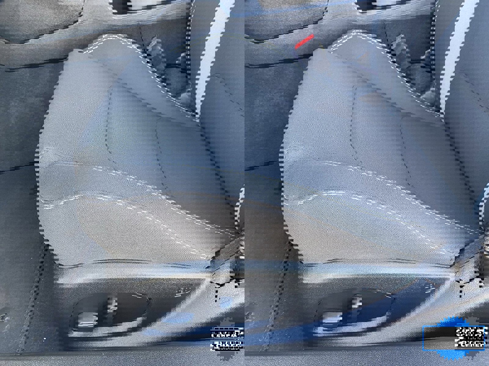 Used 2019 Chevrolet Camaro LT w/ RS Package image 22