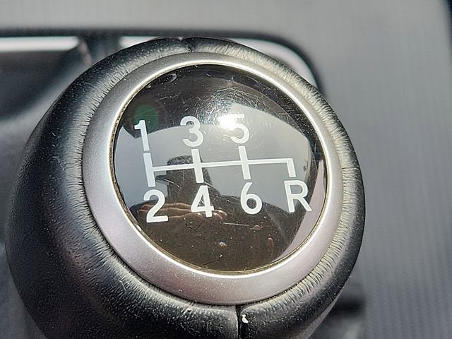 Certified 2023 Honda Civic Sport Touring image 25