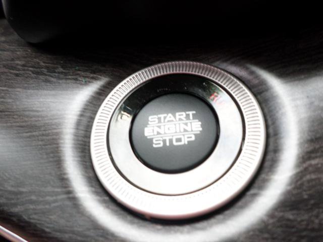 Used 2022 Jeep Grand Cherokee L Limited image 25