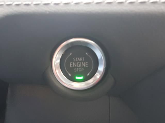 New 2026 Chevrolet Suburban LS image 21