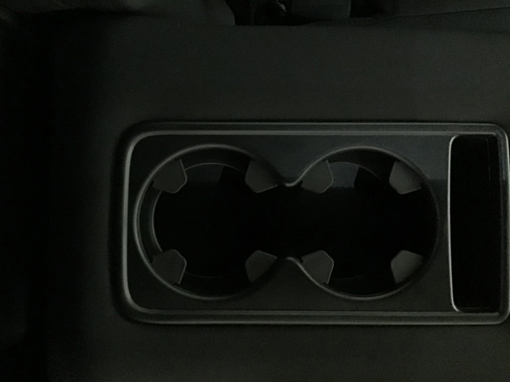 New 2026 Chevrolet Tahoe LS image 13