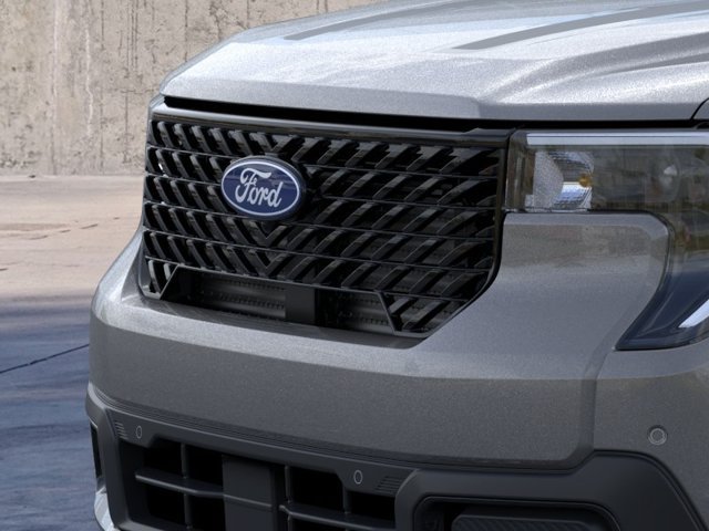 New 2026 Ford Maverick Lariat AWD/4WD image 18
