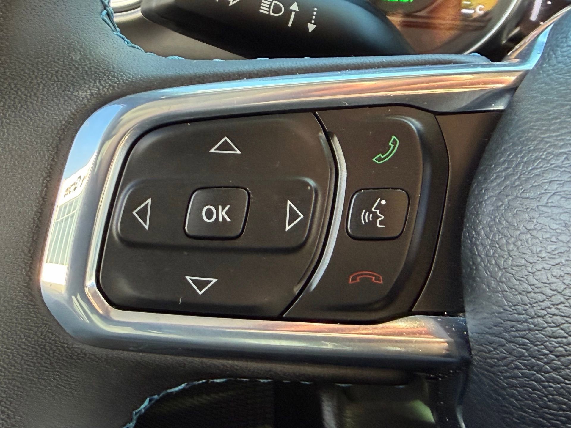 Used 2023 Jeep Wrangler Unlimited Rubicon 4xe image 49