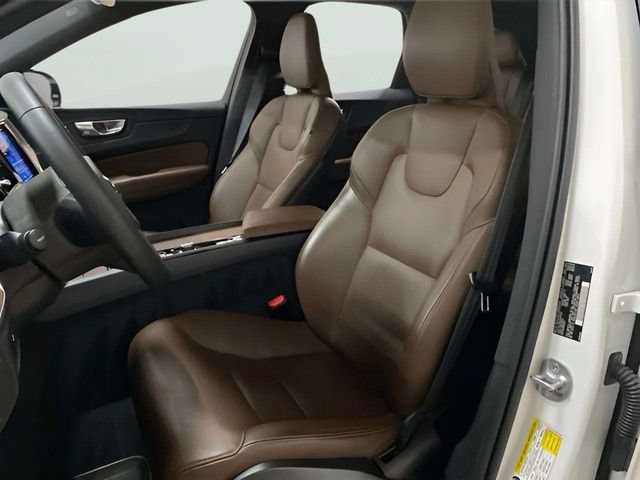 Used 2024 Volvo XC60 B5 Plus w/ Protection Package Premier AWD/4WD image 62