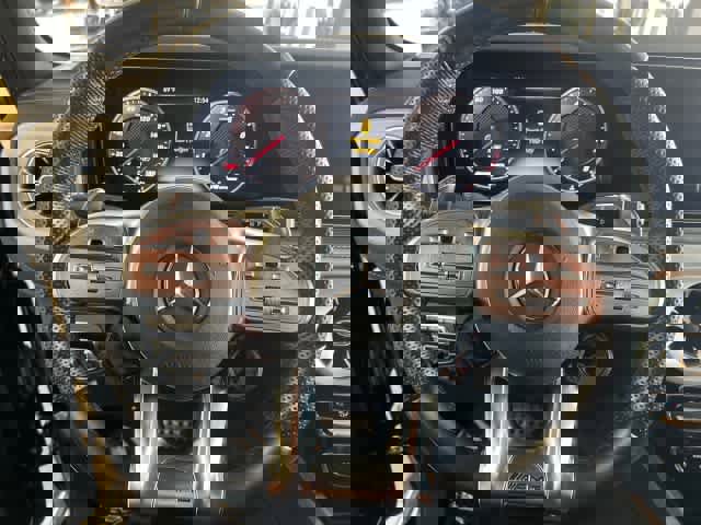 Certified 2024 Mercedes-Benz G 63 AMG 4MATIC image 23