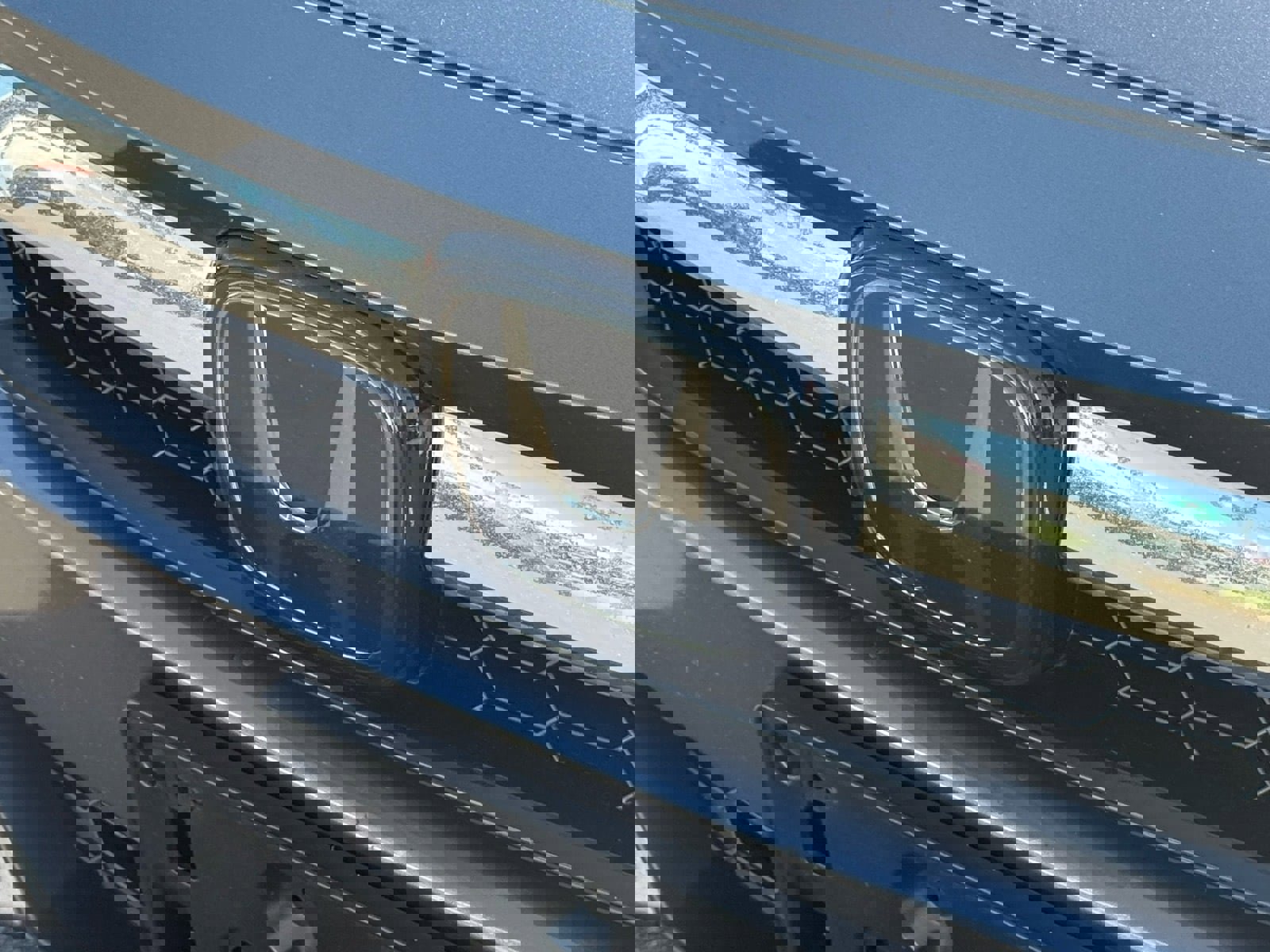 Used 2019 Honda Clarity Touring image 34