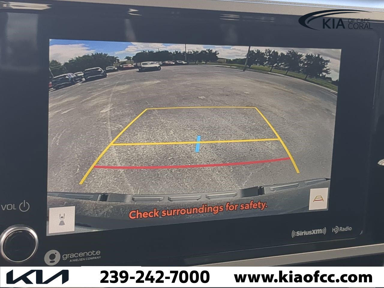 Used 2022 Toyota Tundra SR5 image 19