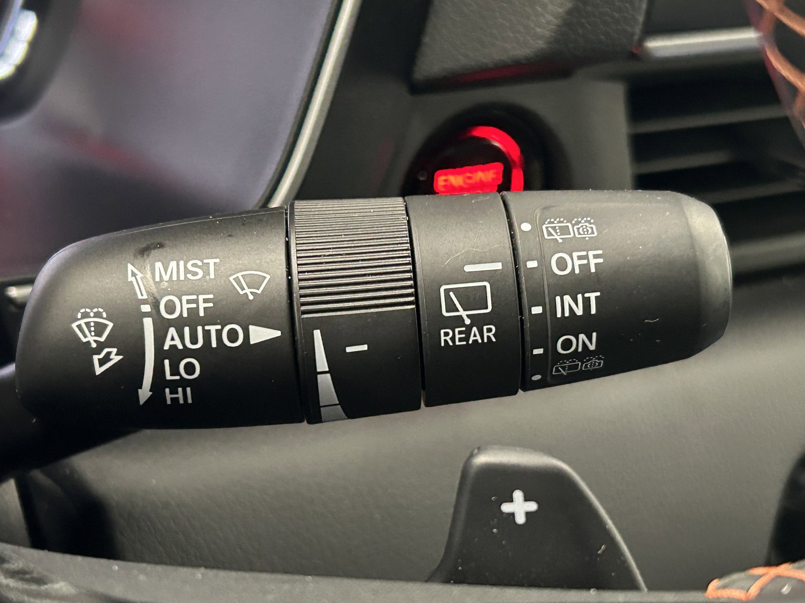 Certified 2026 Honda Passport TrailSport Elite image 28