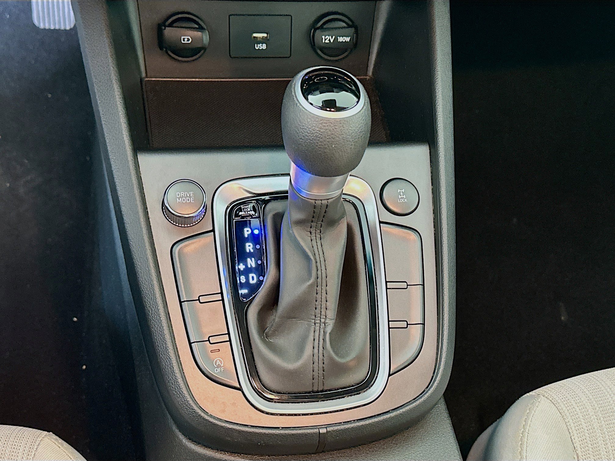 Used 2023 Hyundai Kona SEL w/ Cargo Package image 23