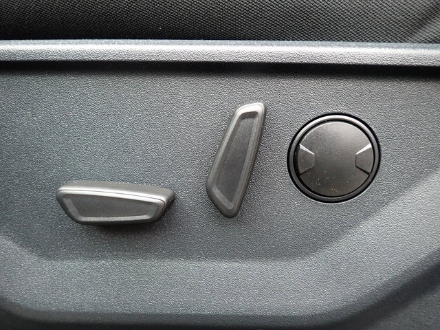 New 2025 Ford F150 XLT image 15