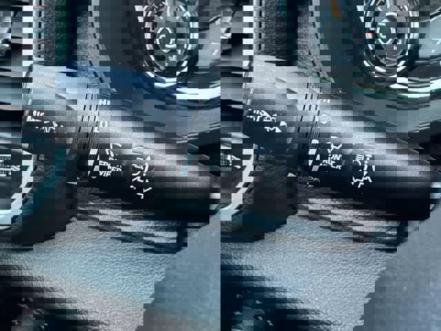 Used 2022 RAM 1500 Big Horn image 26