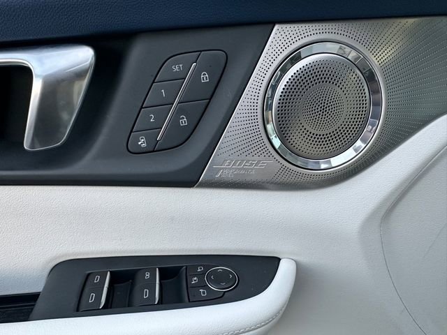 New 2025 Buick Enclave Avenir w/ Super Cruise Package image 25