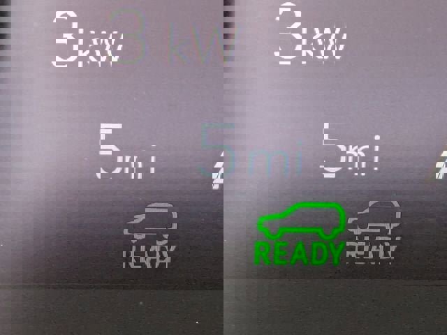 New 2026 Cadillac Vistiq Sport w/ LPO, Floor Liner Package image 33