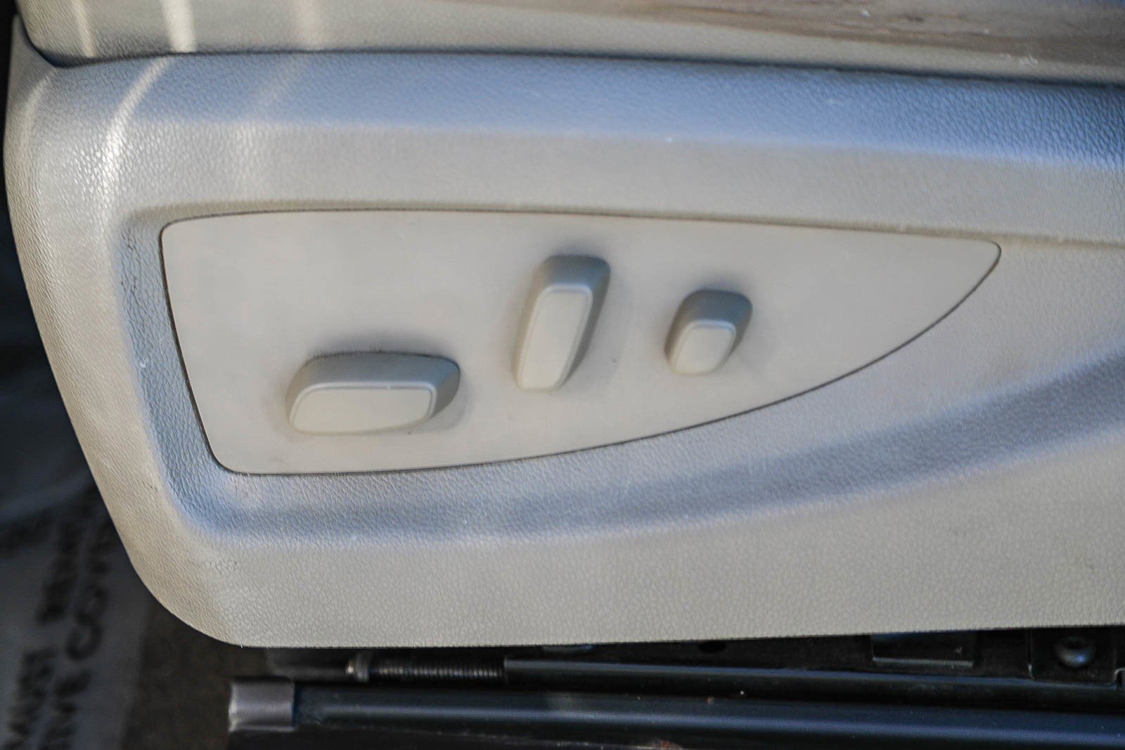 Used 2017 GMC Sierra 2500 SLT w/ Duramax Plus Package image 19