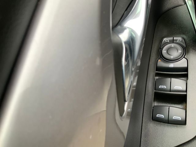 Used 2025 Chevrolet Blazer LT image 13