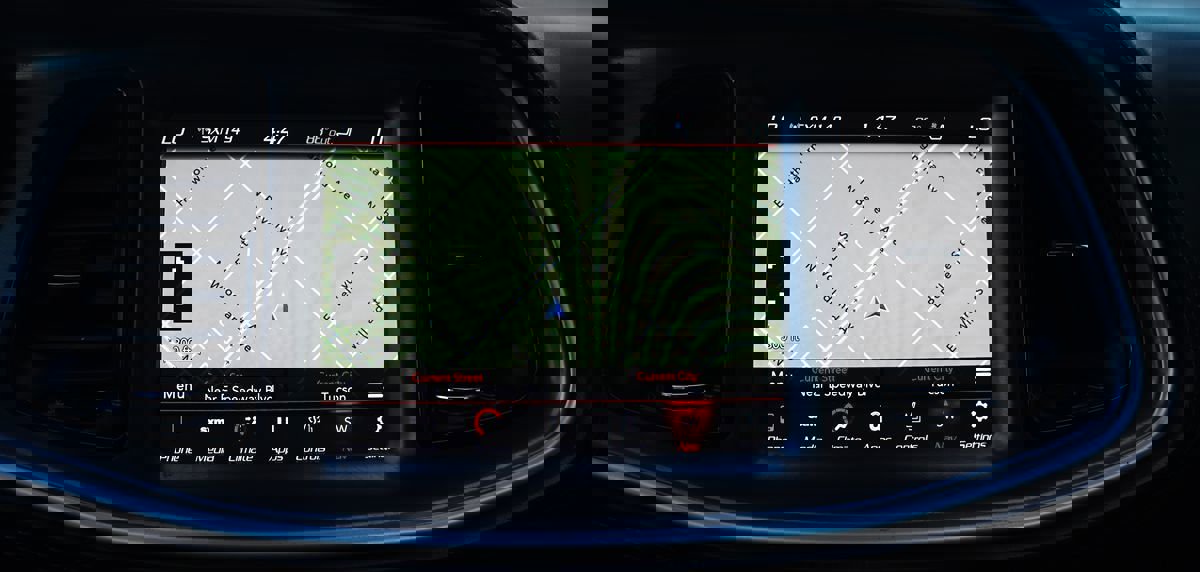 Used 2023 Dodge Challenger R/T Scat Pack image 52