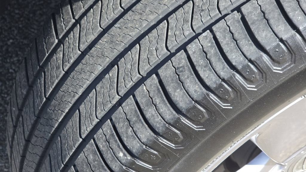 Used 2019 Acura RDX w/ Technology Package image 21