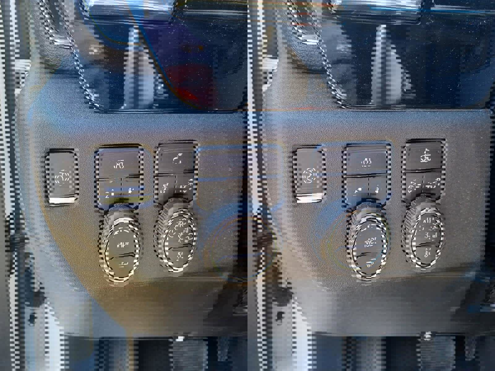 Used 2024 Chevrolet Silverado 1500 RST w/ Redline Edition image 15