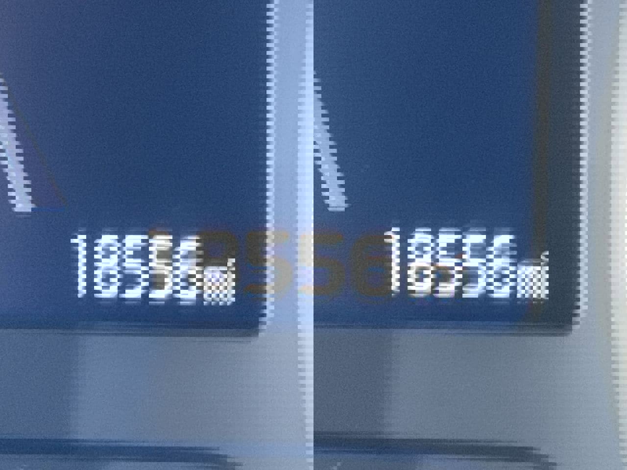 Used 2023 Kia Forte GT-Line image 11