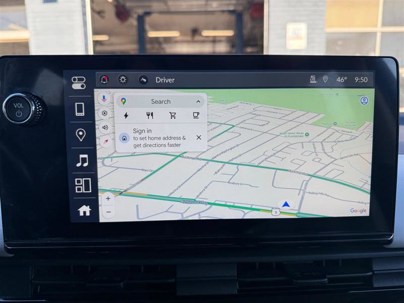 Used 2024 Honda Prologue Touring image 20