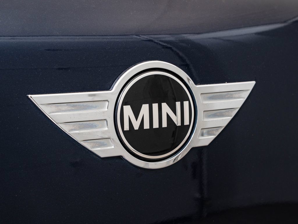 Used 2012 MINI Cooper Countryman S AWD/4WD image 17