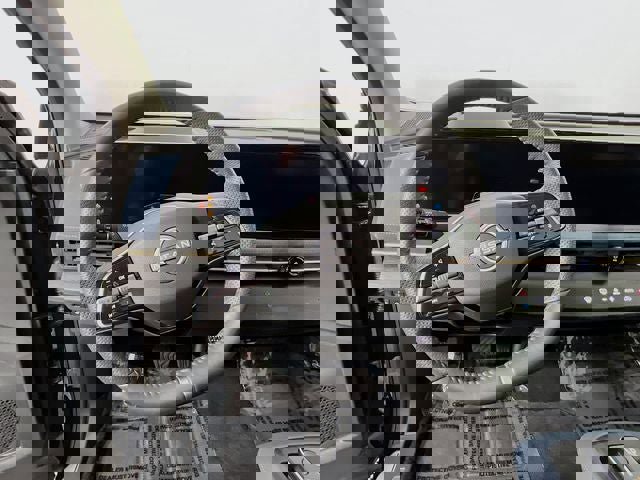 Certified 2023 Nissan Ariya image 11