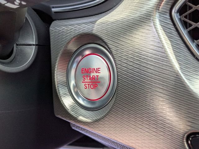 New 2026 Acura Integra A-Spec FWD image 22