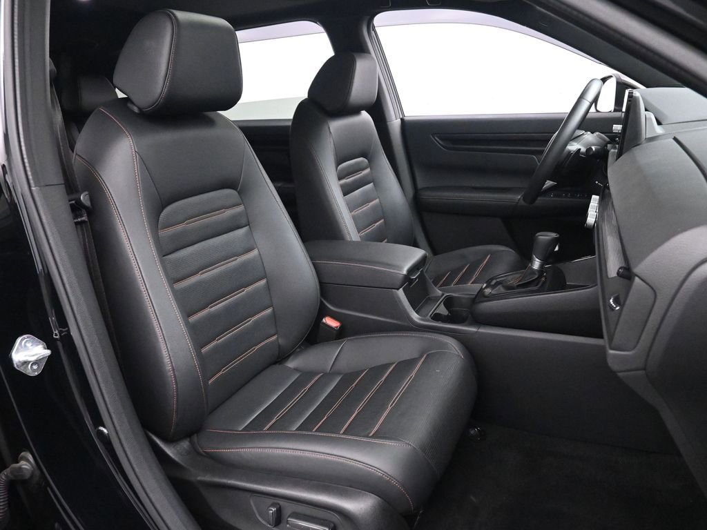 Used 2024 Honda CR-V Sport-L image 26