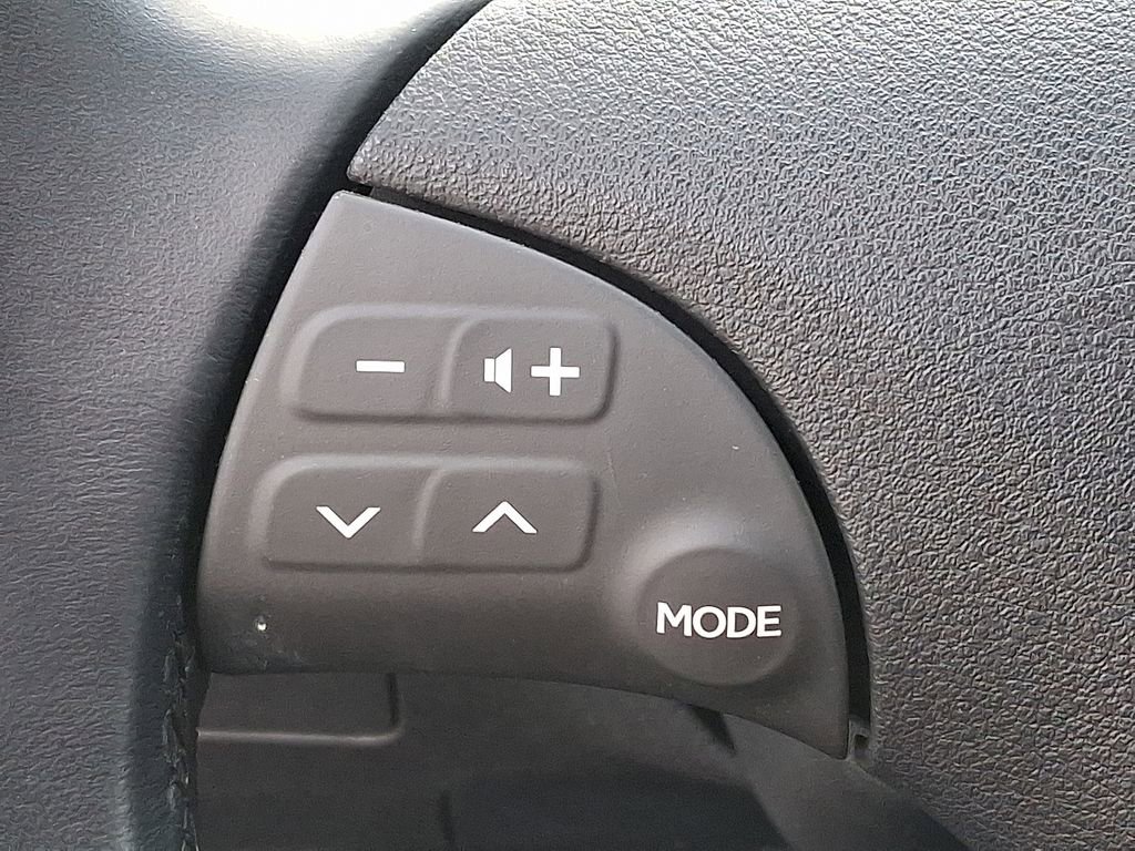 Used 2008 Lexus ES 350 image 20