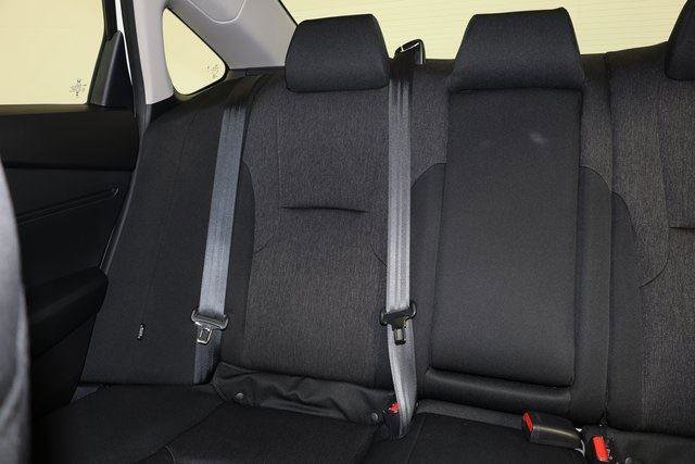 Used 2023 Honda Accord EX image 12